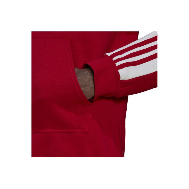 adidas-squadra-21-roja-hc6282-5.jpeg