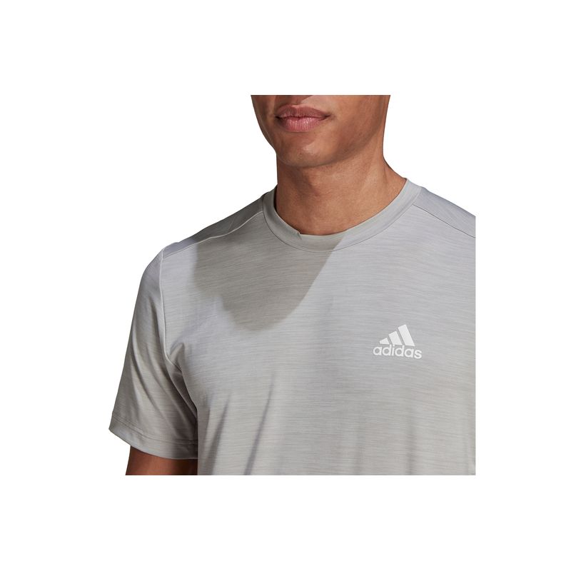 adidas-aeroready-gris-gm2076-3.jpeg