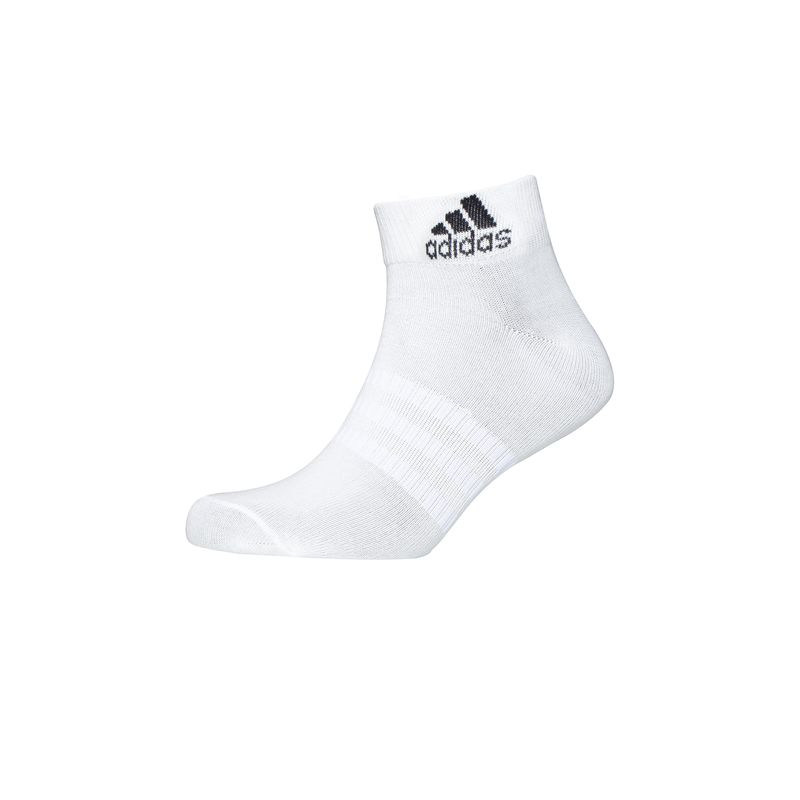 adidas-light-ank-3pares-blancos-dz9435-2.jpeg