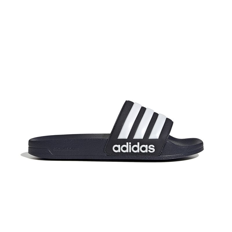 adidas-adilette-shower-azules-marino-gz5920-1.jpeg