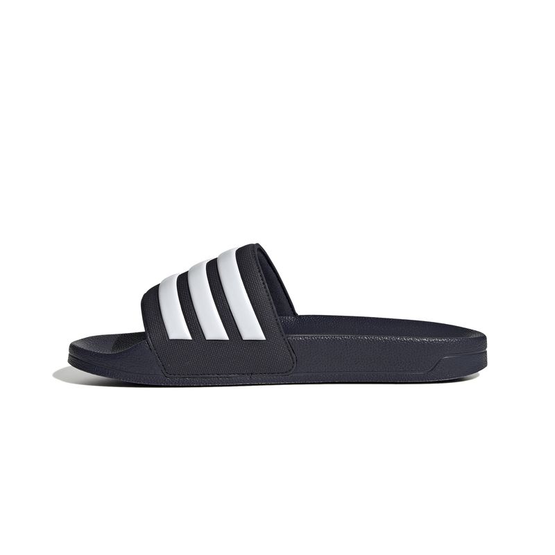 adidas-adilette-shower-azules-marino-gz5920-2.jpeg