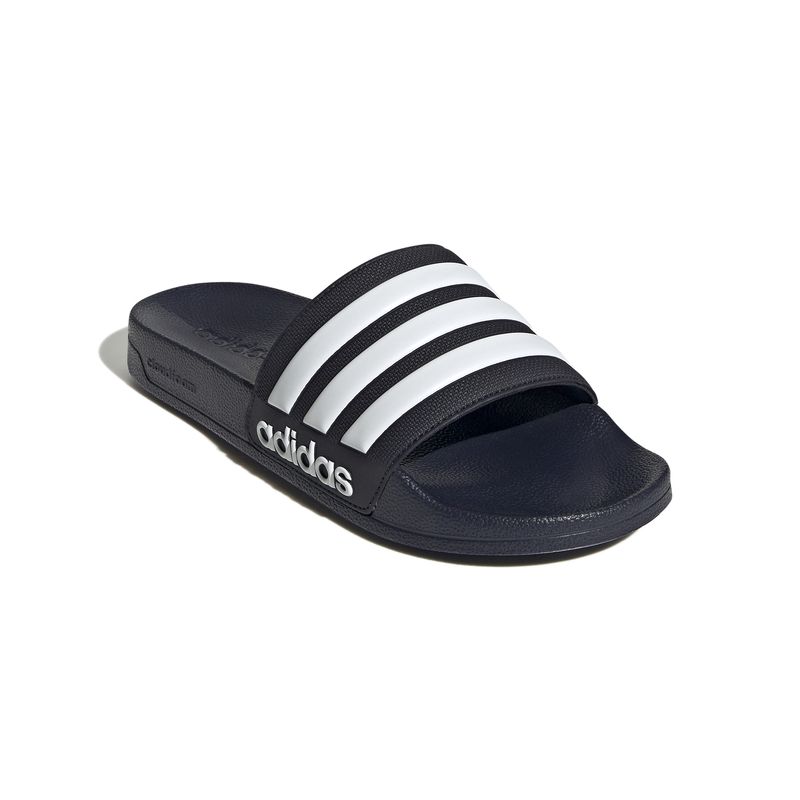 adidas-adilette-shower-azules-marino-gz5920-3.jpeg