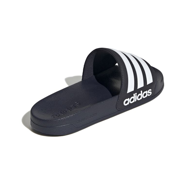 adidas-adilette-shower-azules-marino-gz5920-4.jpeg