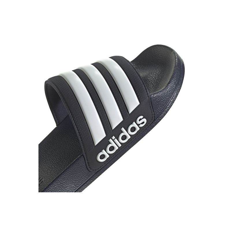 adidas-adilette-shower-azules-marino-gz5920-7.jpeg