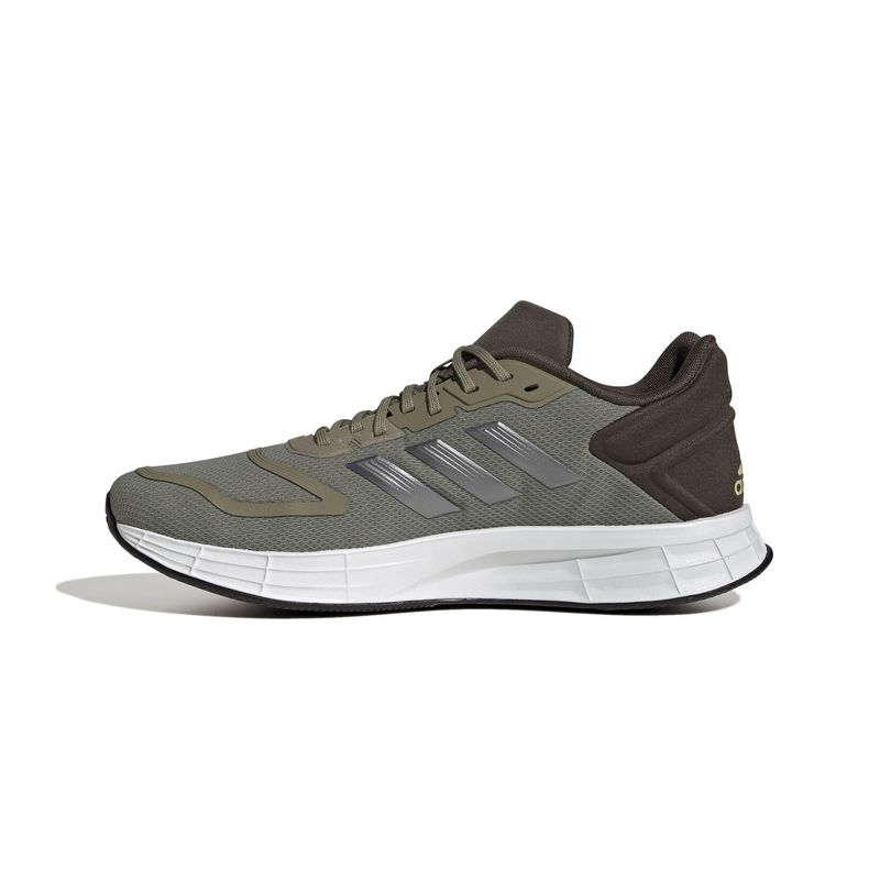 adidas-duramo-10-verdes-gw4073-2.jpeg