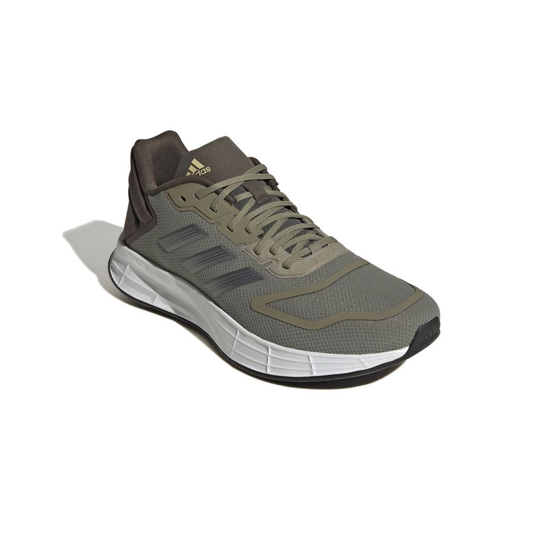 adidas-duramo-10-verdes-gw4073-3.jpeg