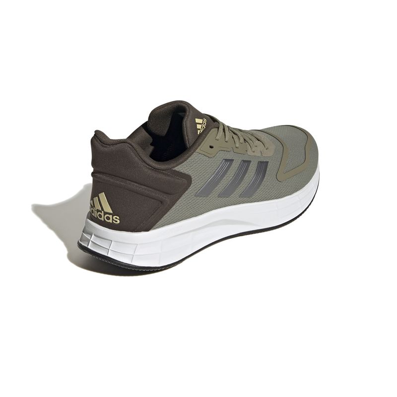 adidas-duramo-10-verdes-gw4073-4.jpeg
