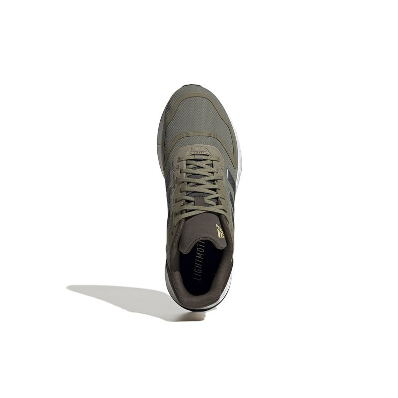 adidas-duramo-10-verdes-gw4073-5.jpeg