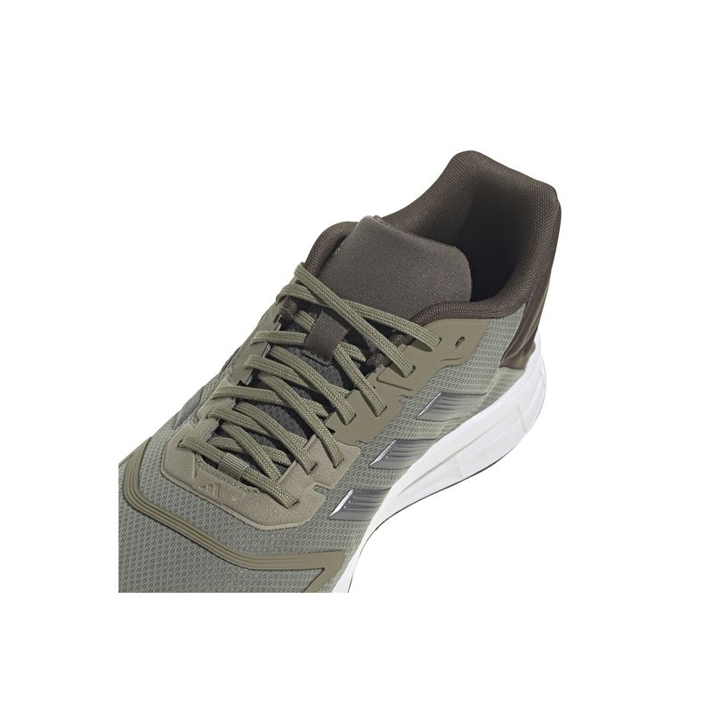 adidas-duramo-10-verdes-gw4073-8.jpeg
