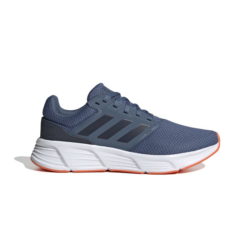 adidas-galaxy-6-azules-gw4145-1.jpeg