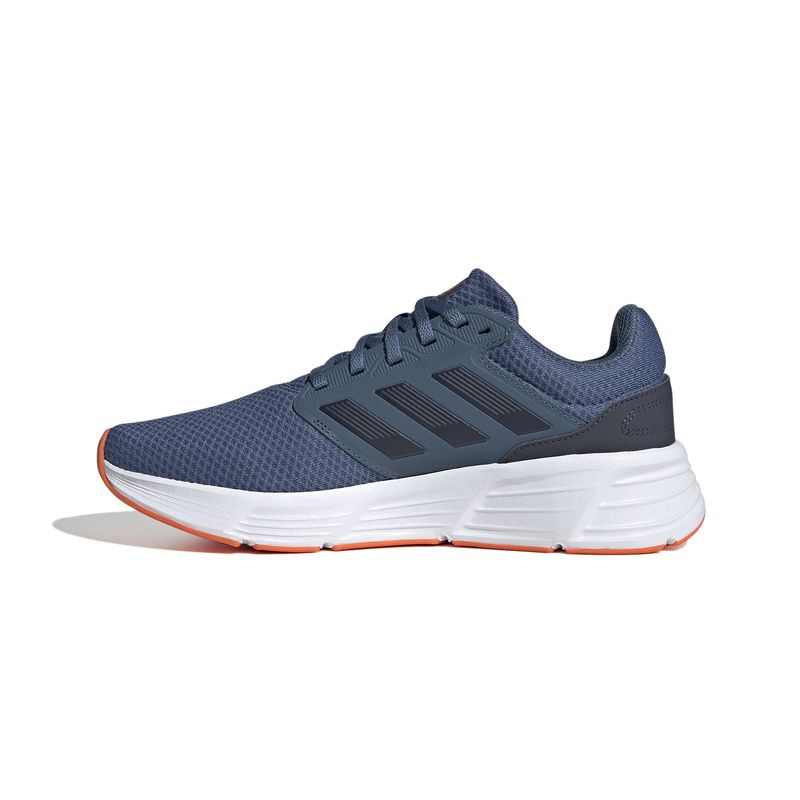 adidas-galaxy-6-azules-gw4145-2.jpeg