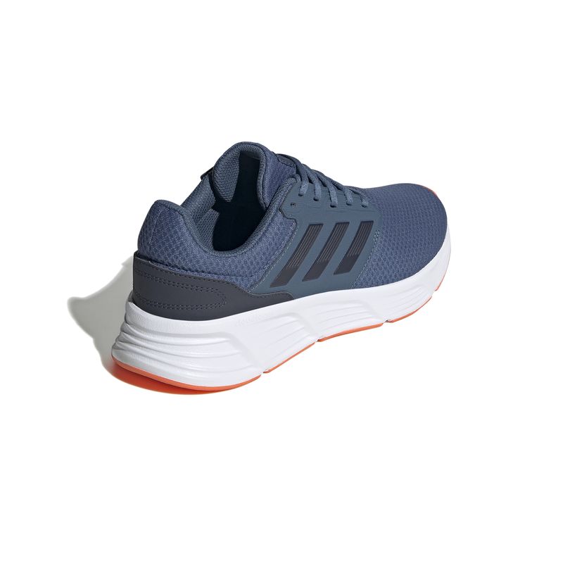 adidas-galaxy-6-azules-gw4145-4.jpeg