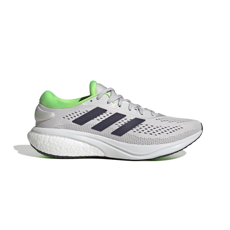 adidas-supernova-2-grises-gw9093-1.jpeg