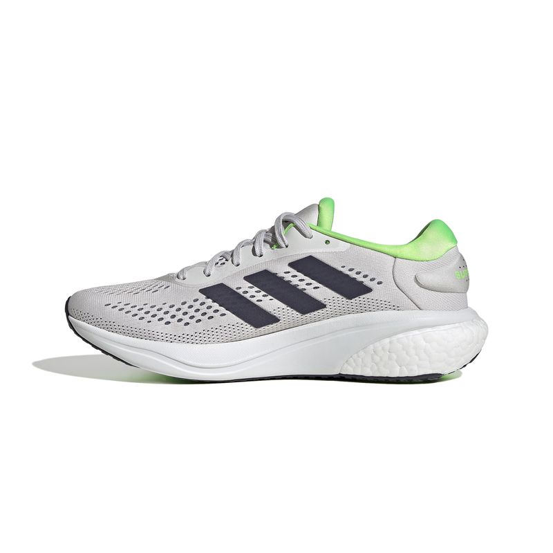 adidas-supernova-2-grises-gw9093-2.jpeg