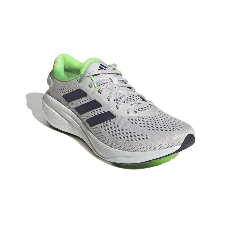 adidas-supernova-2-grises-gw9093-3.jpeg