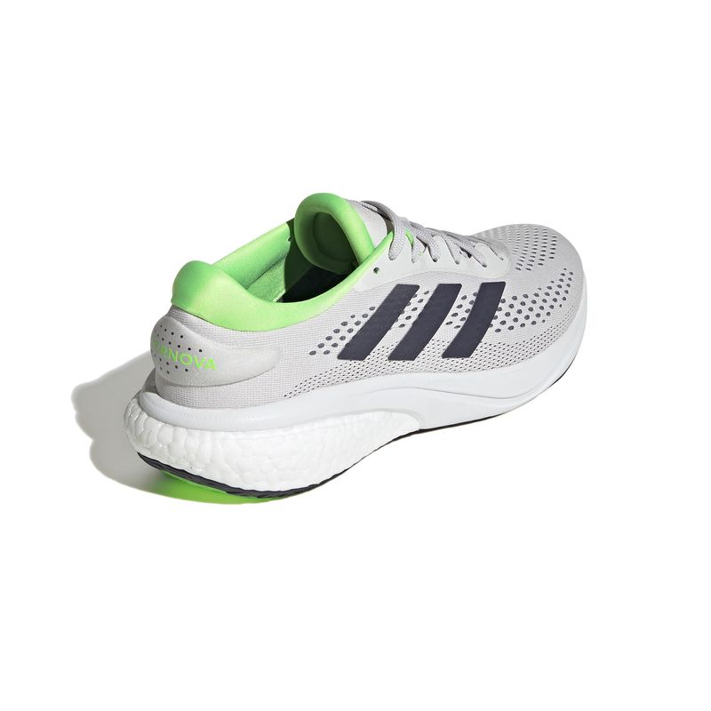 adidas-supernova-2-grises-gw9093-4.jpeg