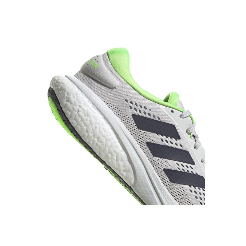 adidas-supernova-2-grises-gw9093-7.jpeg