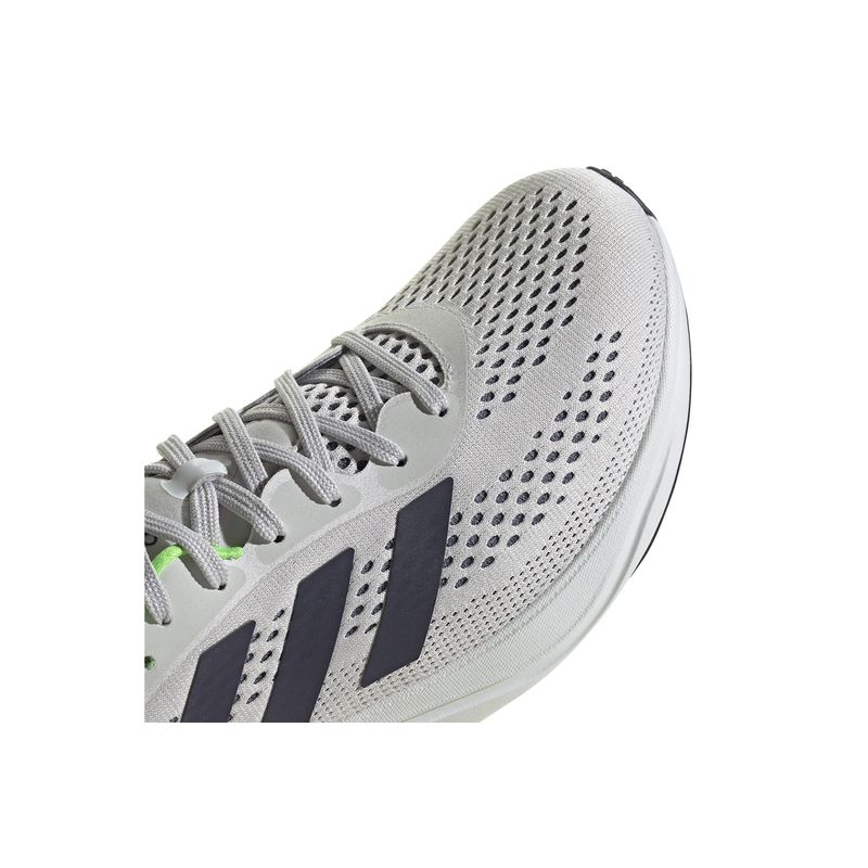 adidas-supernova-2-grises-gw9093-8.jpeg