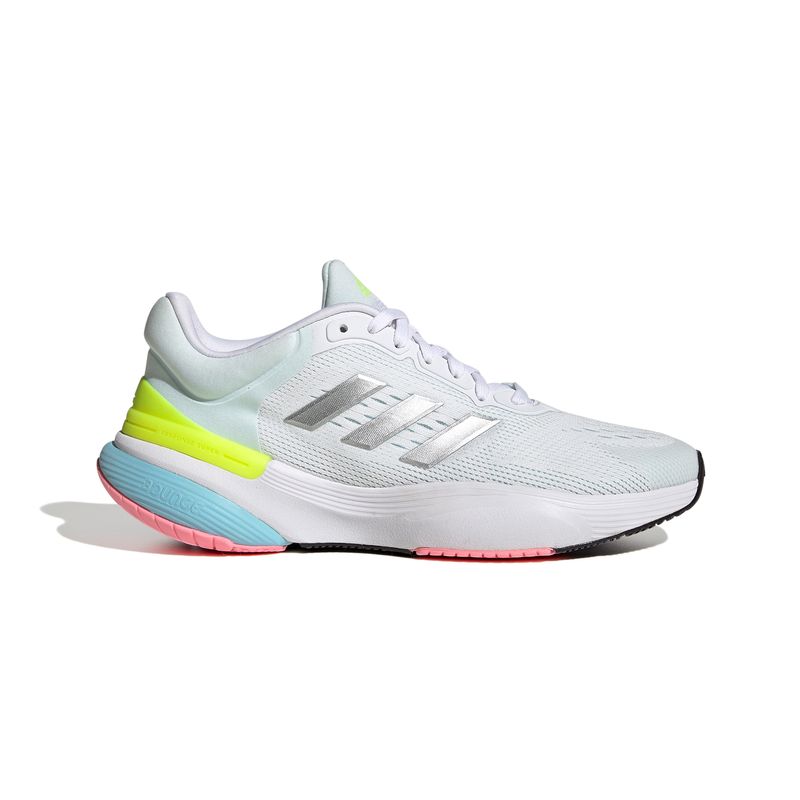 adidas-response-super-3.0-multicolor-hp2057-1.jpeg