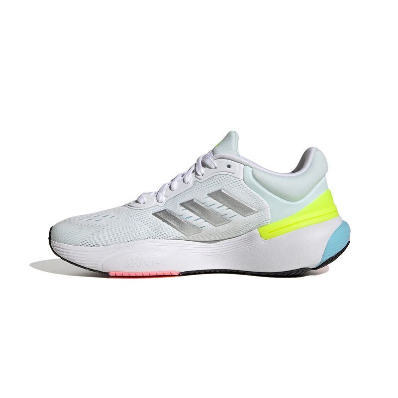 adidas-response-super-3.0-multicolor-hp2057-2.jpeg