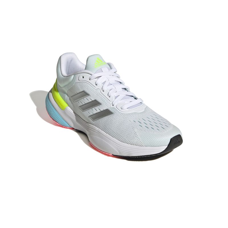 adidas-response-super-3.0-multicolor-hp2057-3.jpeg