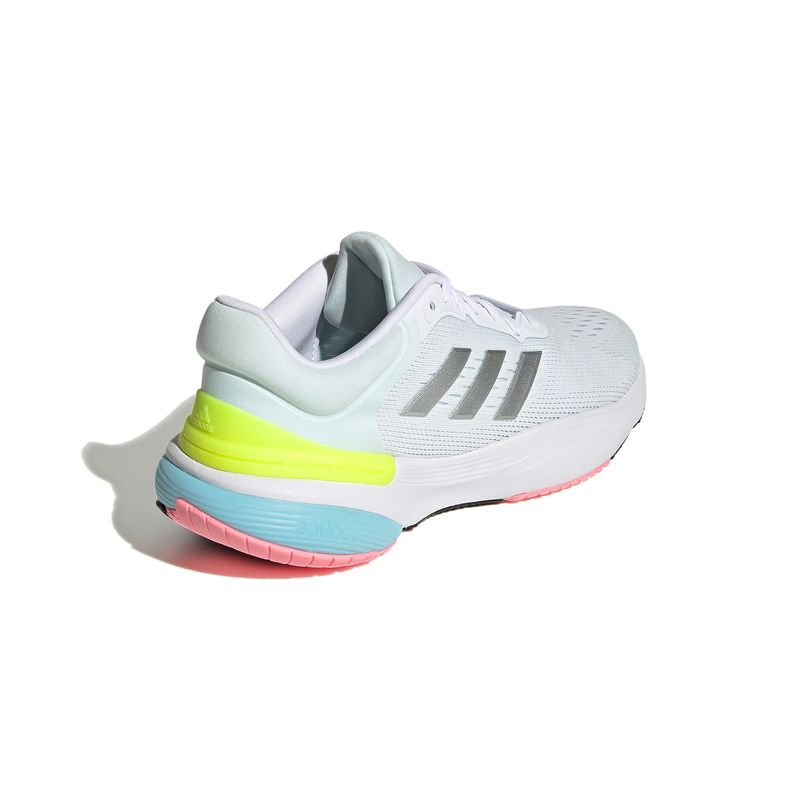 adidas-response-super-3.0-multicolor-hp2057-4.jpeg