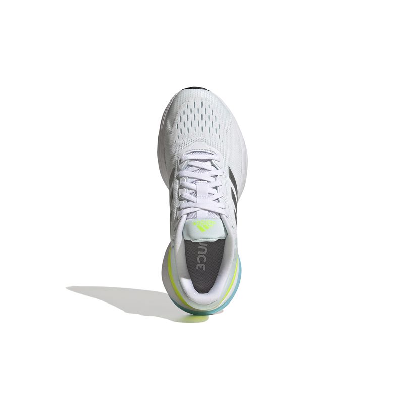 adidas-response-super-3.0-multicolor-hp2057-5.jpeg