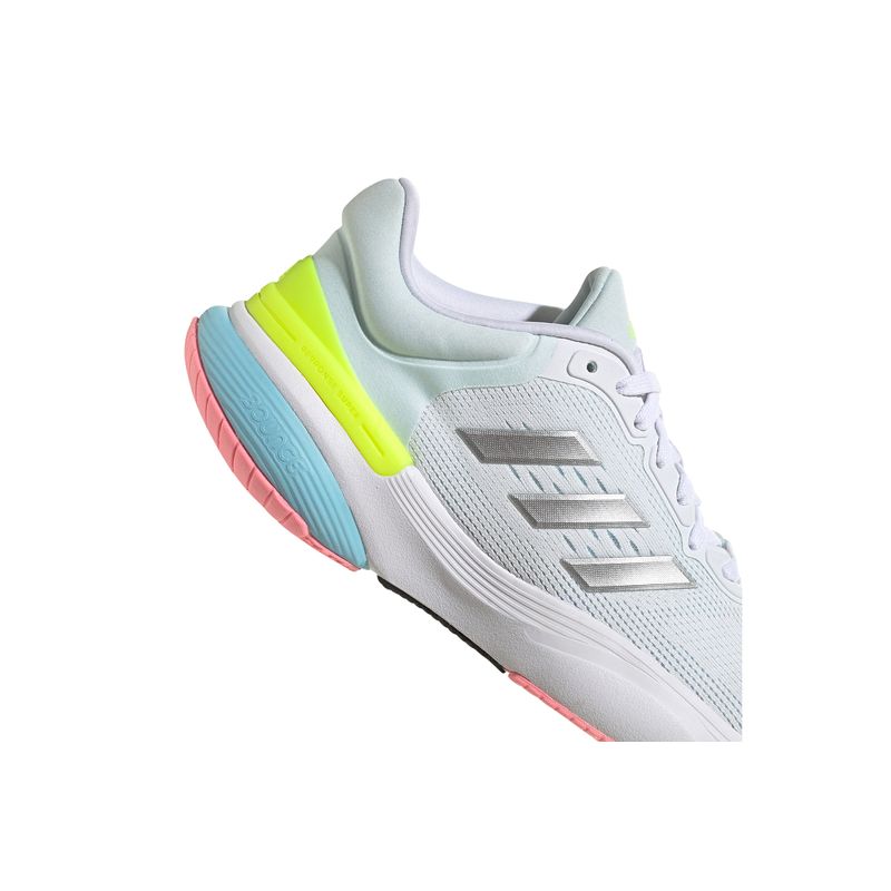adidas-response-super-3.0-multicolor-hp2057-7.jpeg