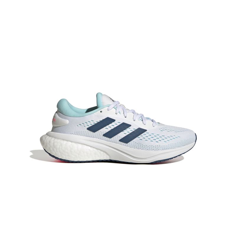 adidas-supernova-2-azules-gx9785-1.jpeg