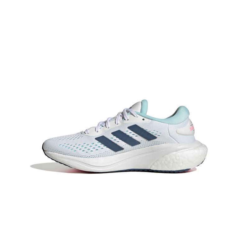 adidas-supernova-2-azules-gx9785-2.jpeg