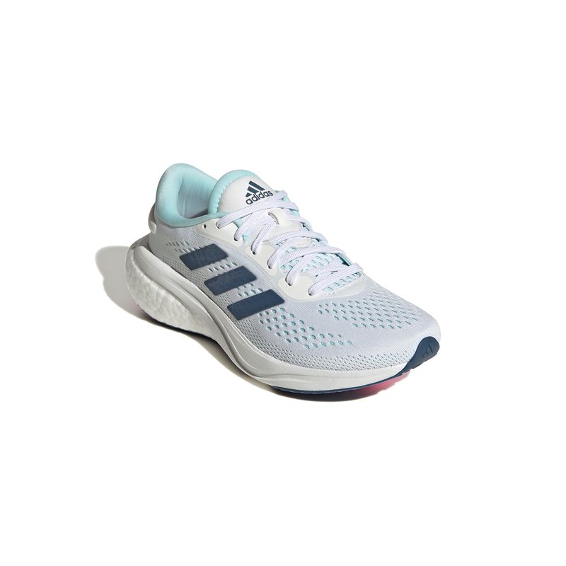 adidas-supernova-2-azules-gx9785-3.jpeg