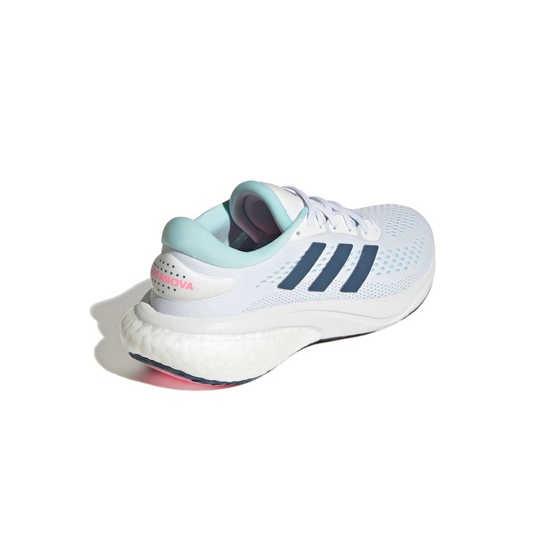 adidas-supernova-2-azules-gx9785-4.jpeg