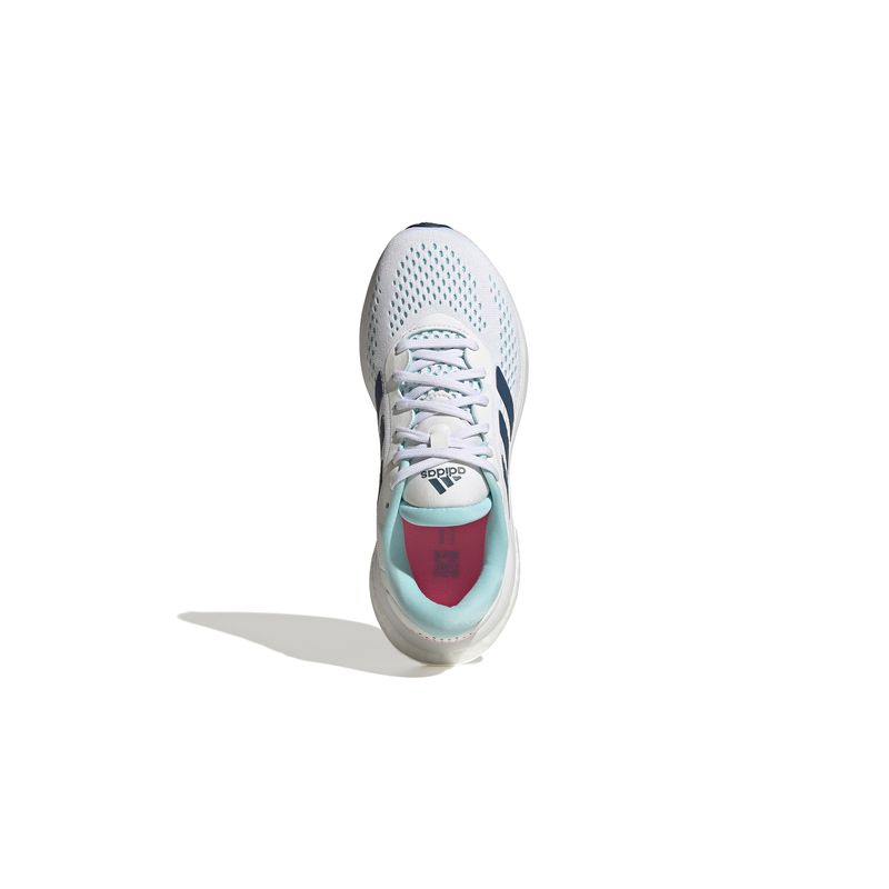 adidas-supernova-2-azules-gx9785-5.jpeg