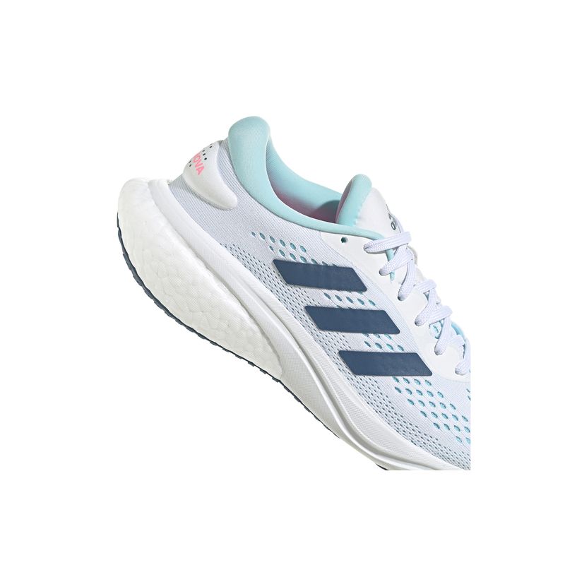 adidas-supernova-2-azules-gx9785-7.jpeg