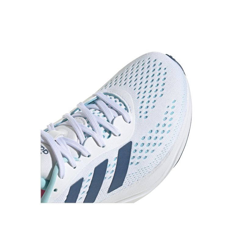 adidas-supernova-2-azules-gx9785-8.jpeg