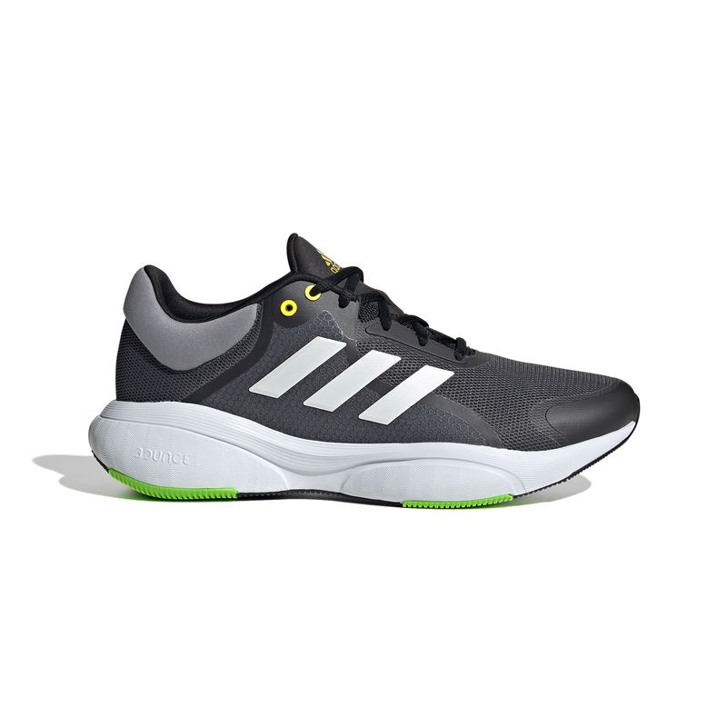 adidas-response-grises-gv9531-1.jpeg