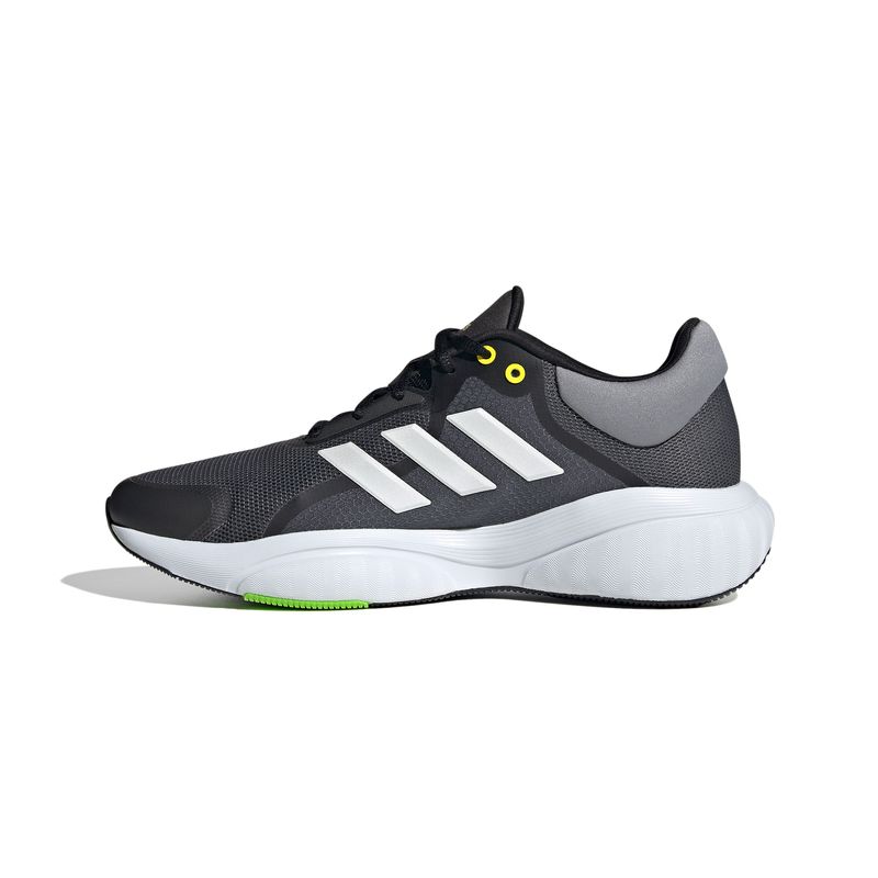 adidas-response-grises-gv9531-2.jpeg