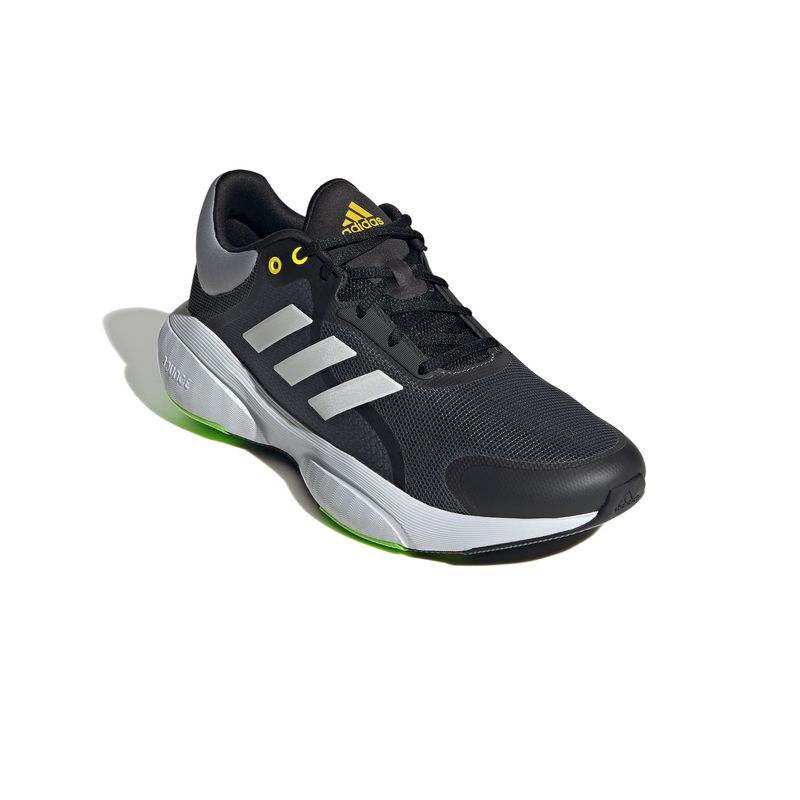 adidas-response-grises-gv9531-3.jpeg