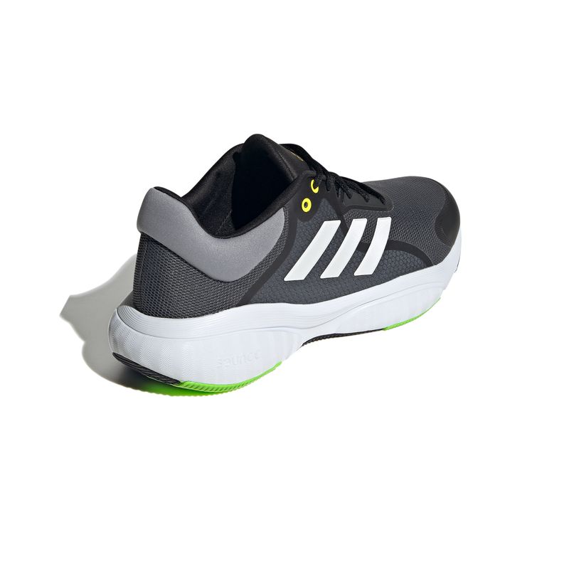 adidas-response-grises-gv9531-4.jpeg