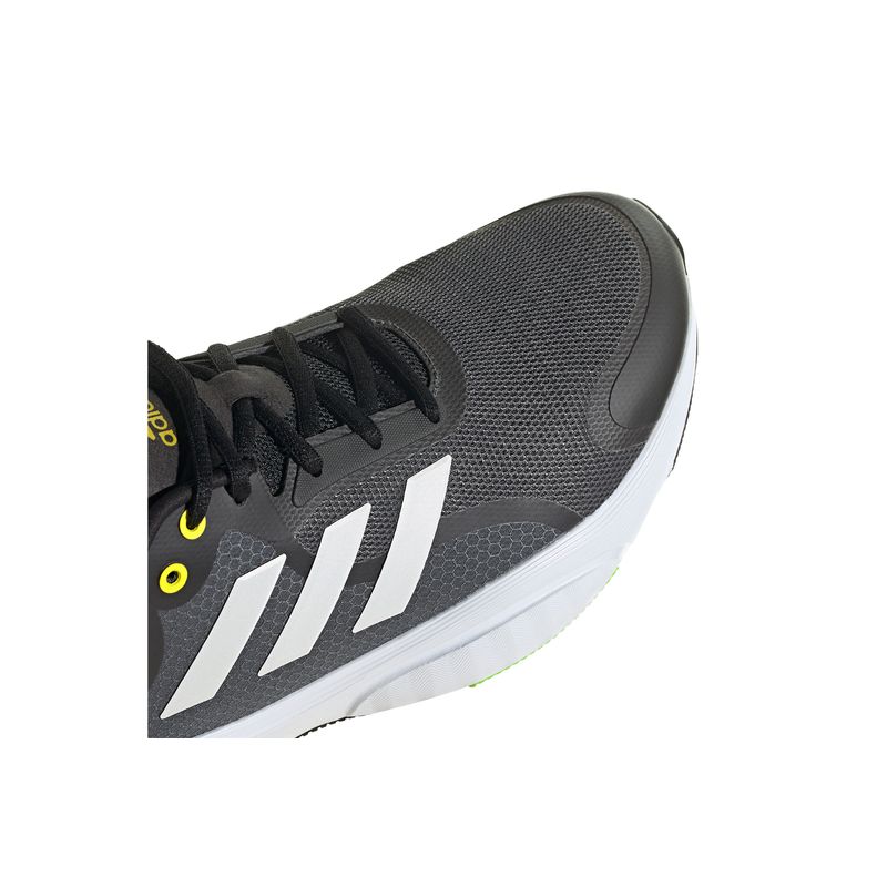 adidas-response-grises-gv9531-7.jpeg