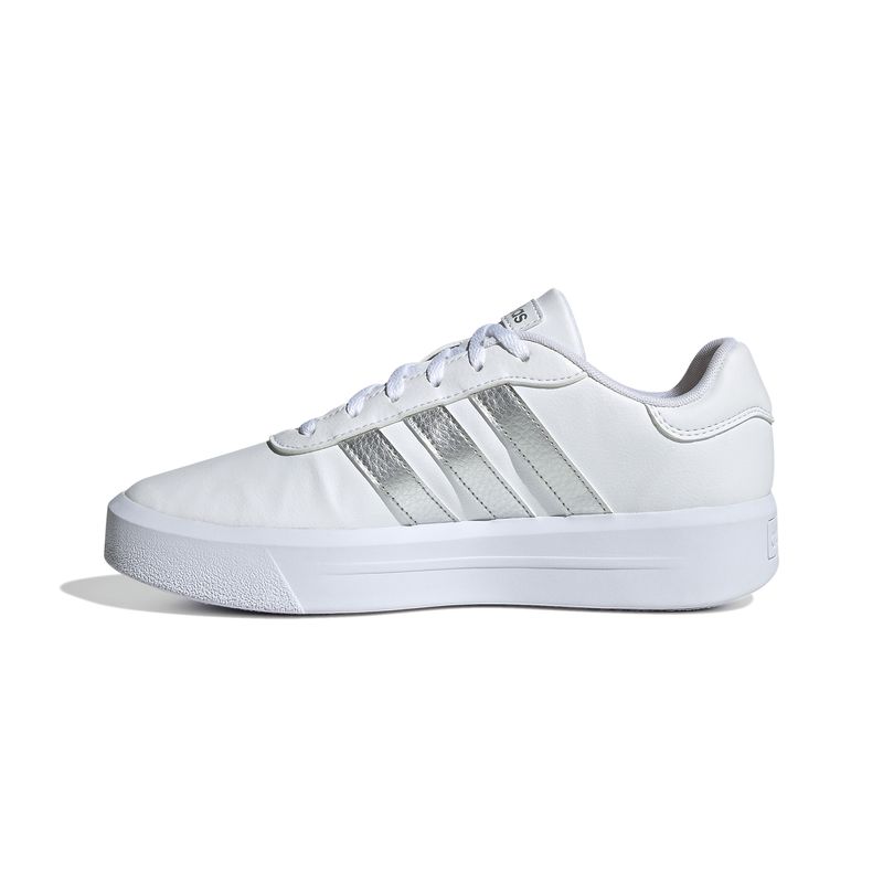 adidas-court-platform-blancas-gv8996-1.jpeg