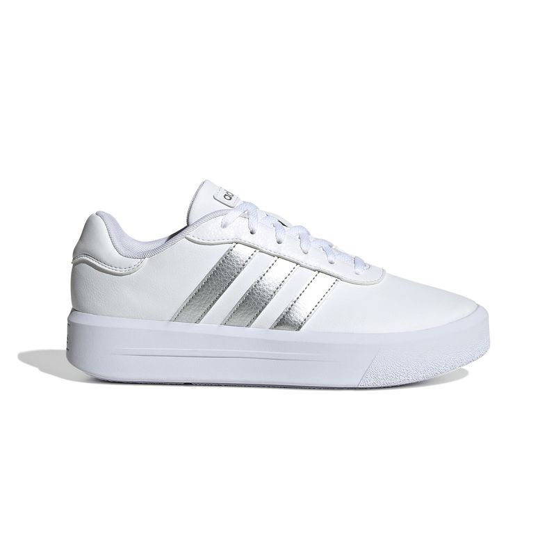 adidas-court-platform-blancas-gv8996-2.jpeg