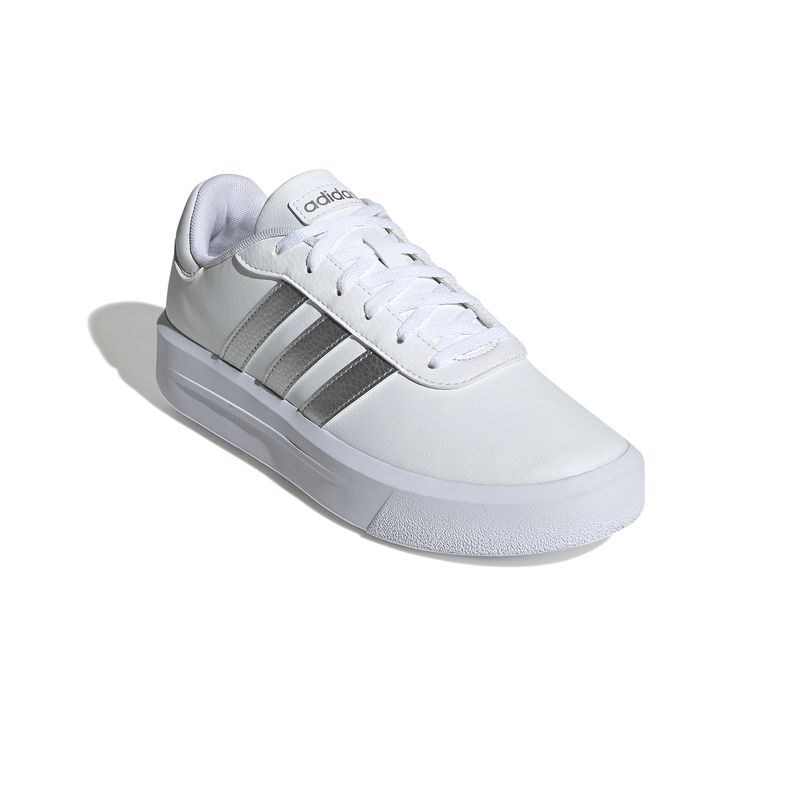 adidas-court-platform-blancas-gv8996-3.jpeg