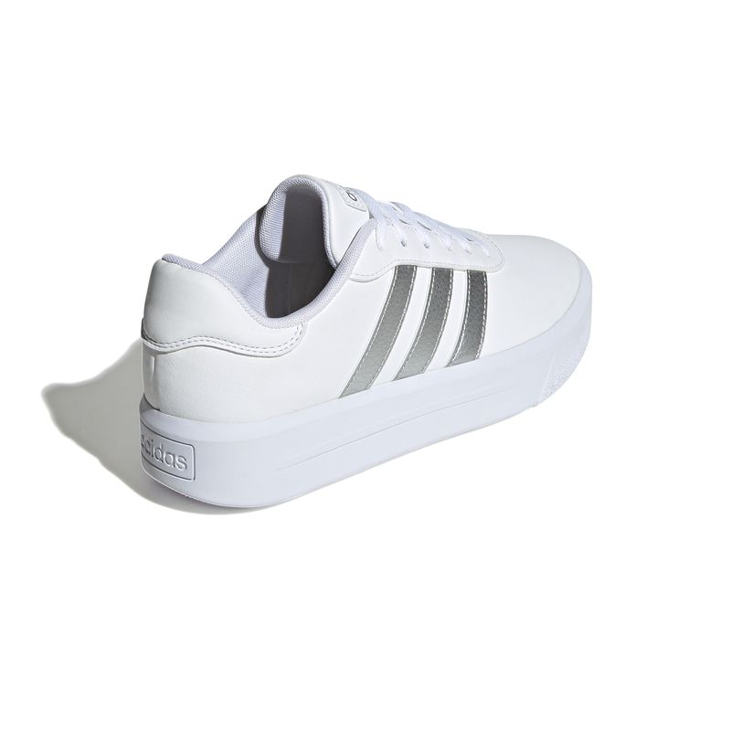 adidas-court-platform-blancas-gv8996-4.jpeg