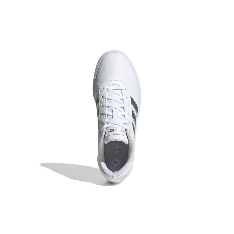 adidas-court-platform-blancas-gv8996-5.jpeg