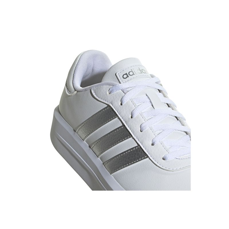 adidas-court-platform-blancas-gv8996-7.jpeg