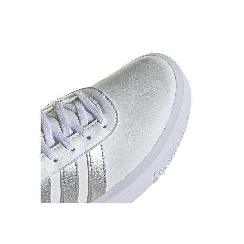 adidas-court-platform-blancas-gv8996-8.jpeg