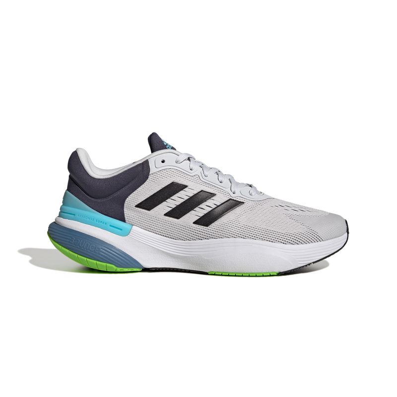 adidas-response-super-3.0-grises-gw1376-1.jpeg
