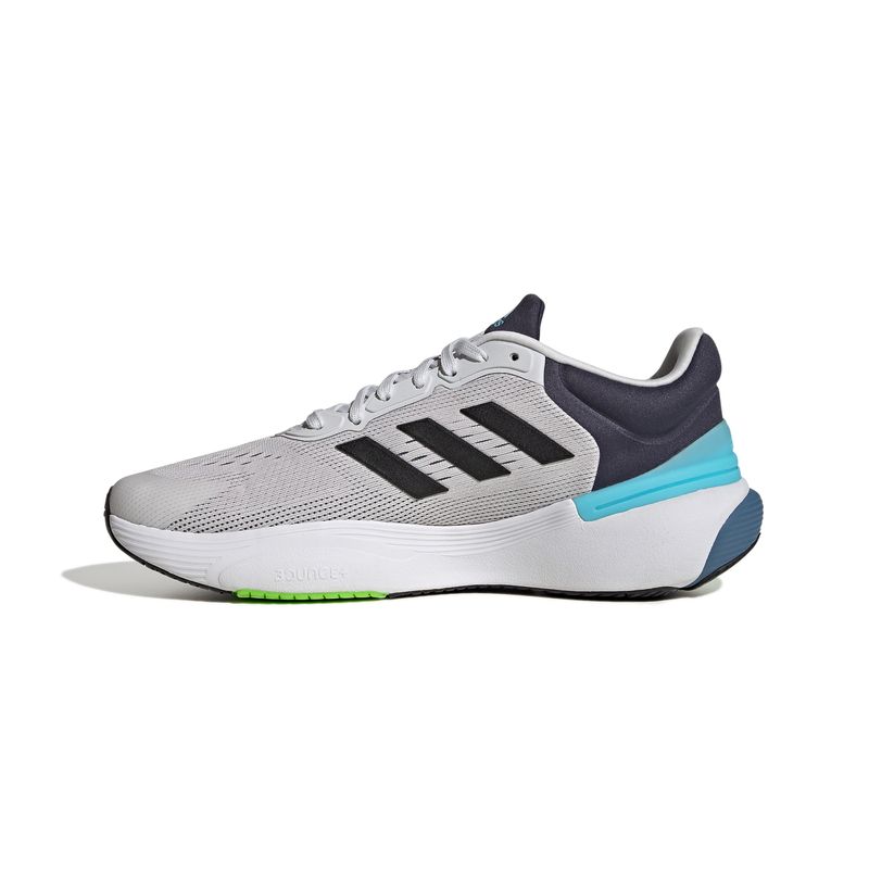 adidas-response-super-3.0-grises-gw1376-2.jpeg