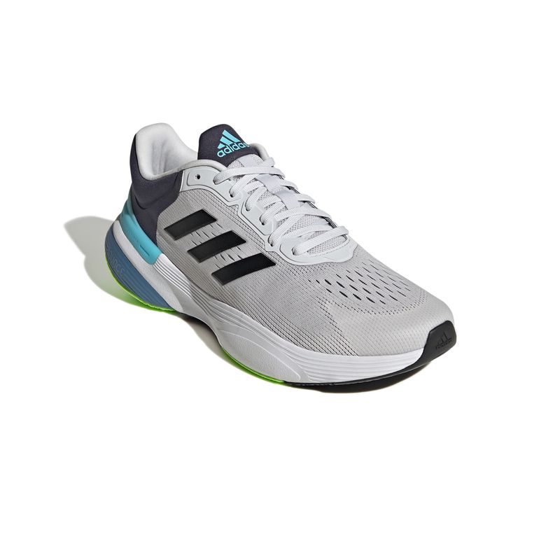 adidas-response-super-3.0-grises-gw1376-3.jpeg